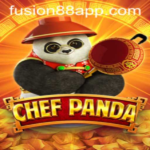 Exploring the Culinary Adventure of ChefPanda and the Role of Fusion88