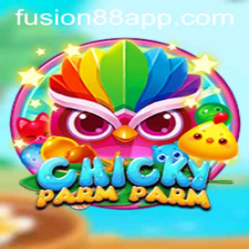 Exploring the Exciting World of ChickyParmParm and Fusion88