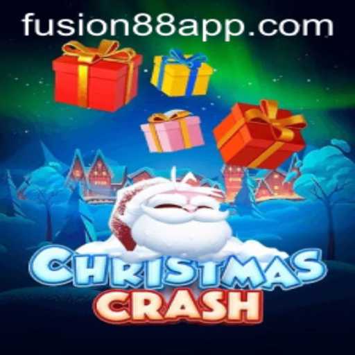 Discover the Thrills of ChristmasCrash: A New Holiday Gaming Experience