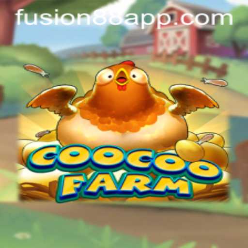 Exploring the Enchanting World of CooCooFarm: Fusion88