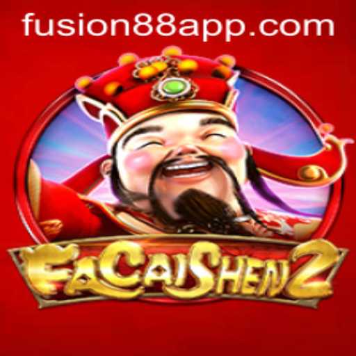 Discover the Exciting World of FaCaiShen2 and Fusion88