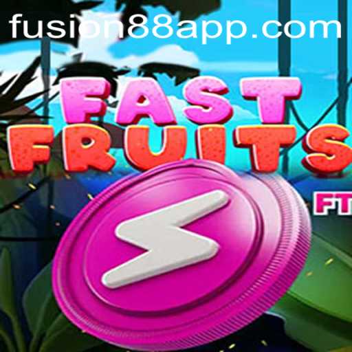 Experience the Thrill of FastFruits: An In-depth Exploration of Fusion88's Latest Sensation