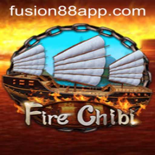 Exploring the Exciting World of FireChibi: A Fusion88 Adventure