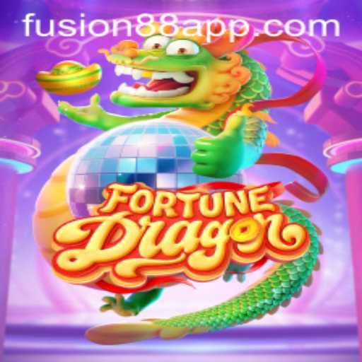 Discovering the World of FortuneDragon: A Fusion of Adventure
