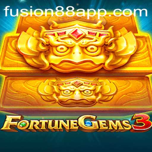 Discover the Thrills of FortuneGems3: A Fusion of Luck and Strategy