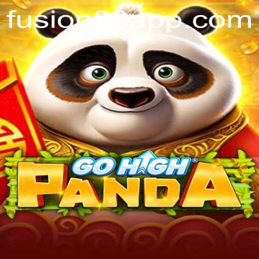 An In-Depth Look at GoHighPanda: Fusing Adventure and Strategy with Fusion88