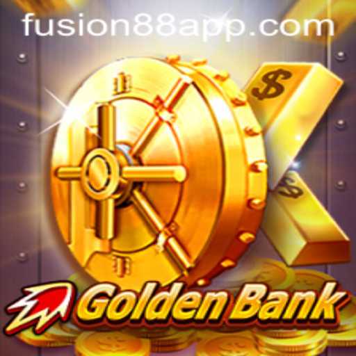 GoldenBank: Navigating the World of Fusion88
