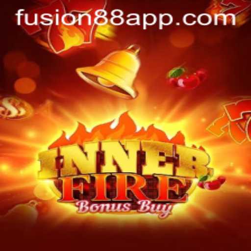 Explore the Thrilling World of InnerFireBonusBuy and the Fusion88 Feature