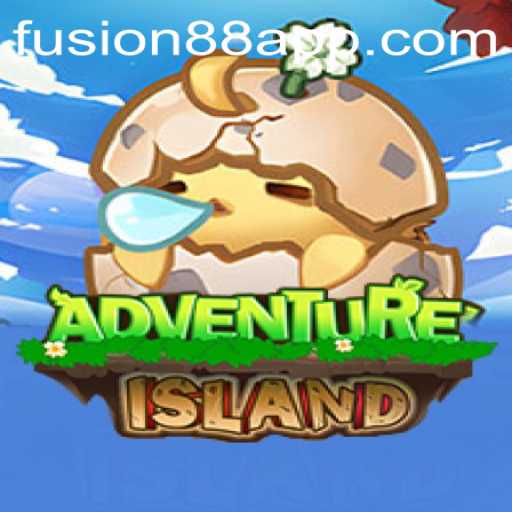 Unveiling the Thrilling World of IslandsAdventure: How Fusion88 Enhances Your Gaming Experience