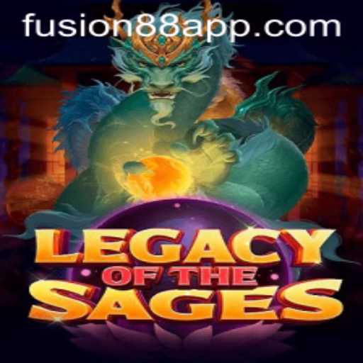 Legacy of the Sages: A Fusion of Strategy and Adventure