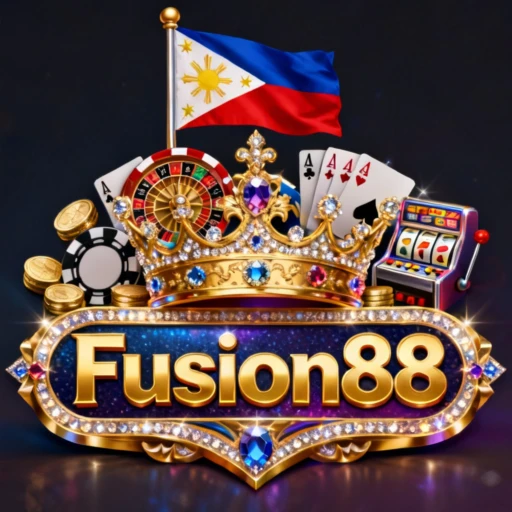 Fusion88