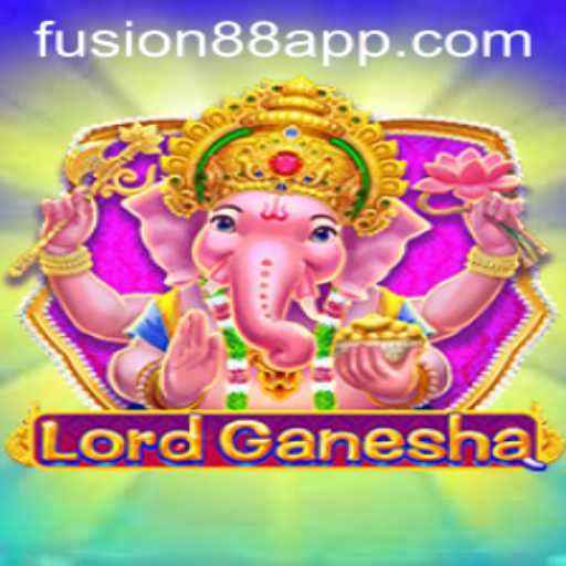 Discover the Mystical World of LordGanesha: The Art of Mastering Fusion88