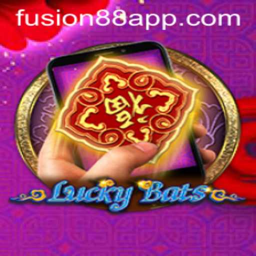 Exploring the Exciting World of LuckyBatsM and Fusion88