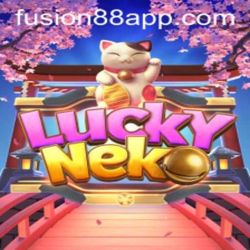 Unlocking the Mysteries of LuckyNeko: A Game of Chance and Strategy