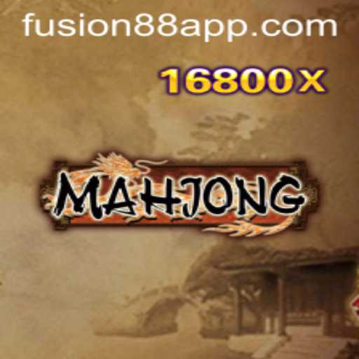 Exploring Mahjong: A Timeless Game with the Fusion88 Twist