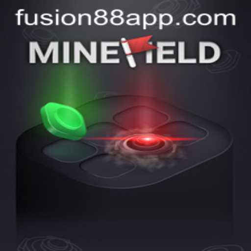 Discovering MineField: The Innovative Fusion88 Game Taking the World by Storm