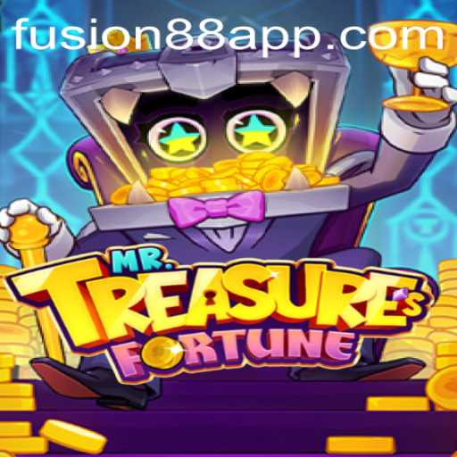 Exploring MrTreasuresFortune: An Enchanting World of Adventure