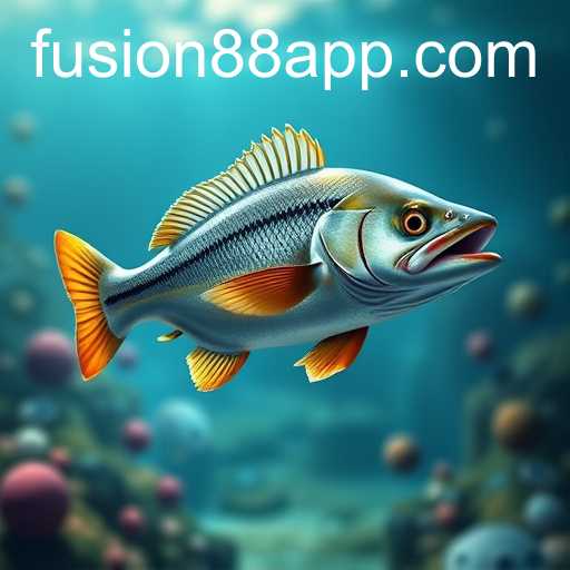 Fusion88