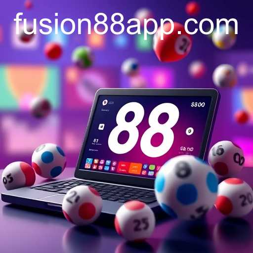 Fusion88
