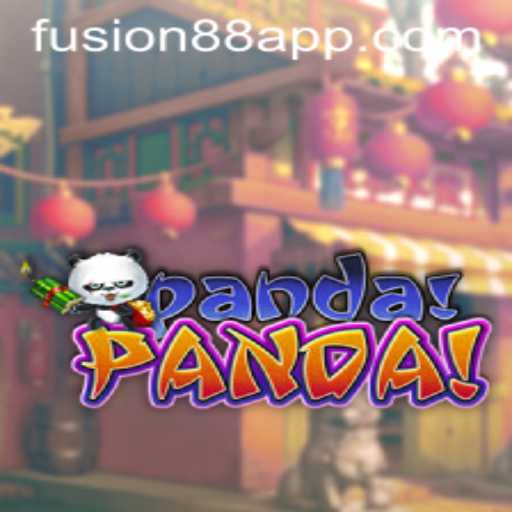 Unveiling PandaPanda: The Innovative Fusion88 Game Revolution