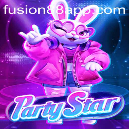 Unleashing Excitement with PartyStar: An In-Depth Look into Fusion88