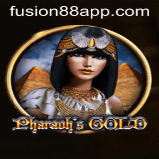 Discover the Thrilling World of PharaohsGold: A Fusion88 Experience
