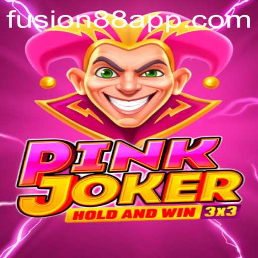 Exploring Pinkjoker: A Fusion of Creativity and Strategy