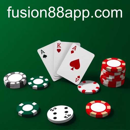 Fusion88