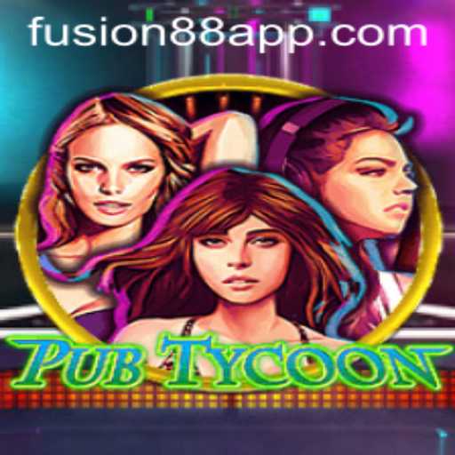 Master the Art of Entrepreneurship with PubTycoon