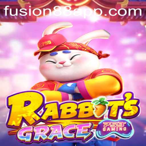 Exploring the World of RabbitsGrace: An In-Depth Look at the Fusion88 Gaming Phenomenon