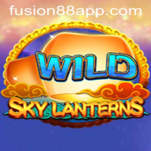 SkyLanterns: A New Gaming Experience with Fusion88