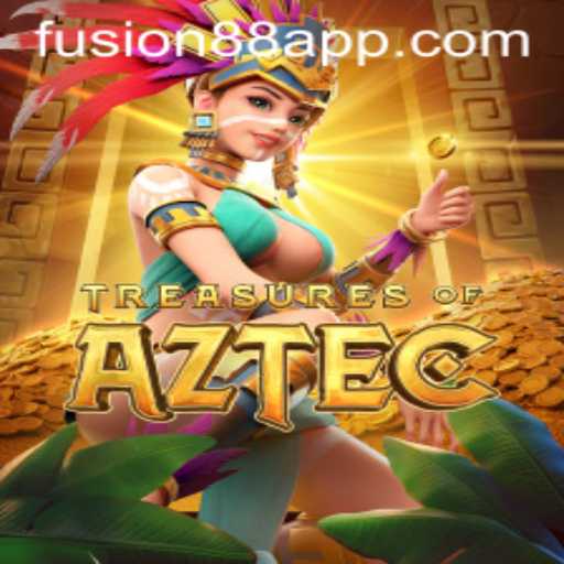 Exploring Treasures of Aztec: A Fusion of Adventure and Strategy
