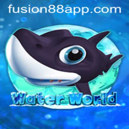 Dive into Adventure with WaterWorld: An Engaging Experience with Fusion88