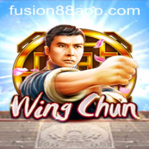 Unveiling WingChun: The Ultimate Fusion of Strategy and Skill