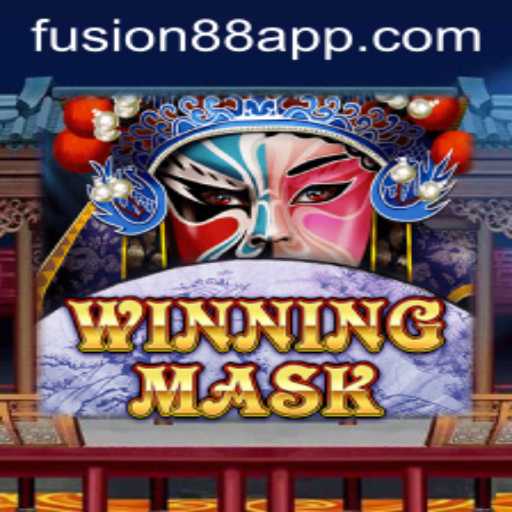 Unveiling WinningMask: The New Era of Fusion88