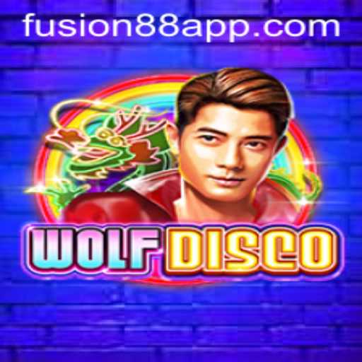 Exploring the Enchanting World of WolfDisco: The Fusion88 Experience