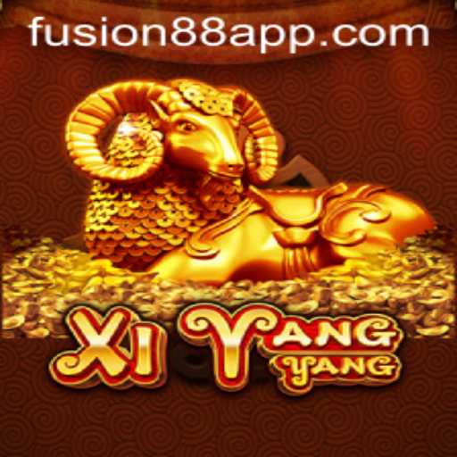 Exploring the World of XiYangYang: A Fusion88 Adventure