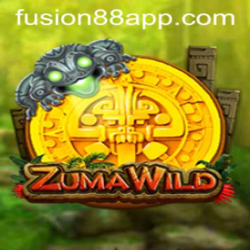 Exploring the Thrilling World of ZumaWild and Fusion88